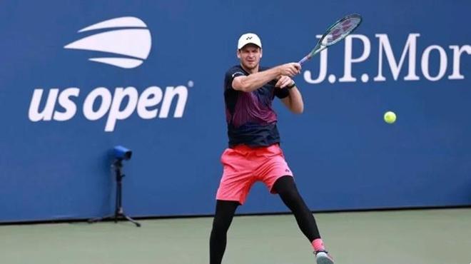 如何调整莱 如何调整莱