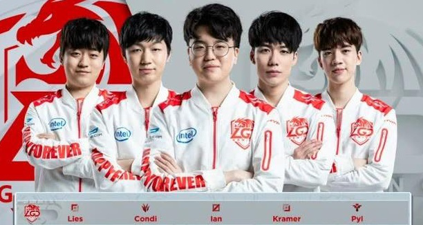 转化率明显 转化率明显