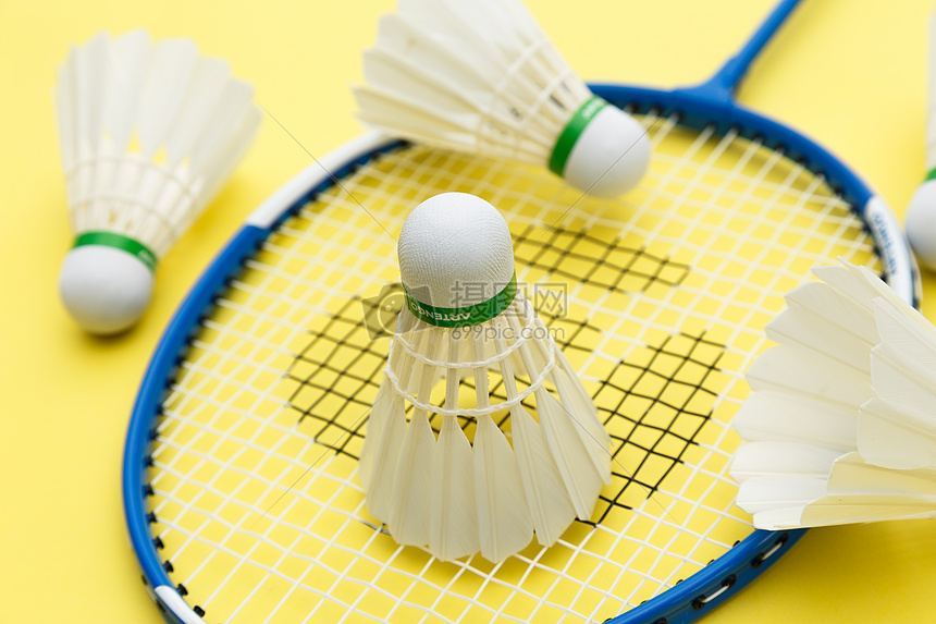 战术补丁 战术补丁