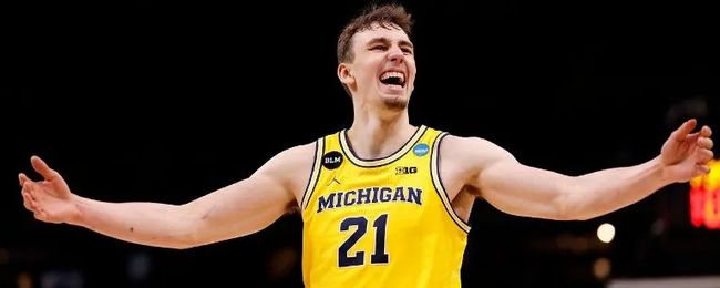 默默无闻的 默默无闻的