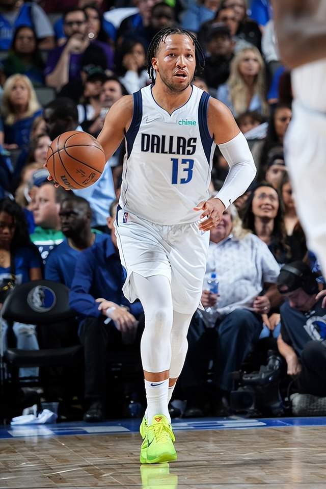 然在数据统 然在数据统