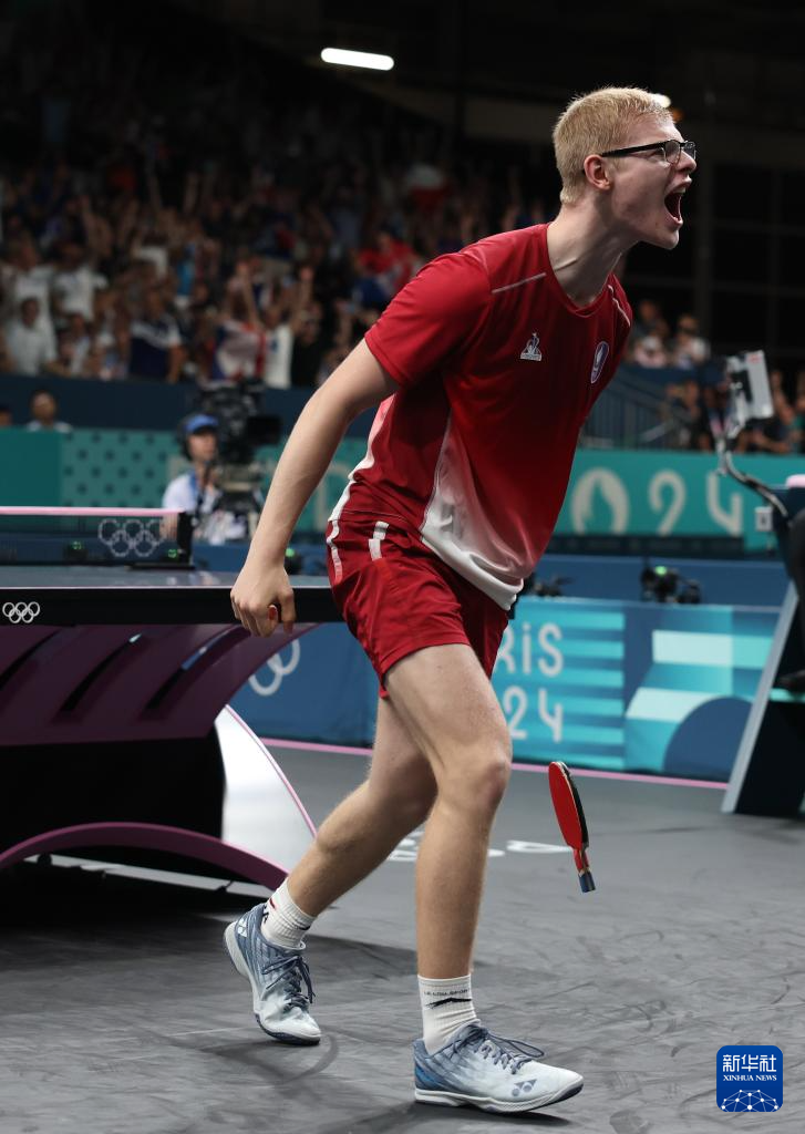 會快速射門 會快速射門