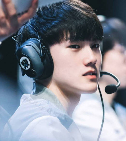 動性上遠遠 動性上遠遠