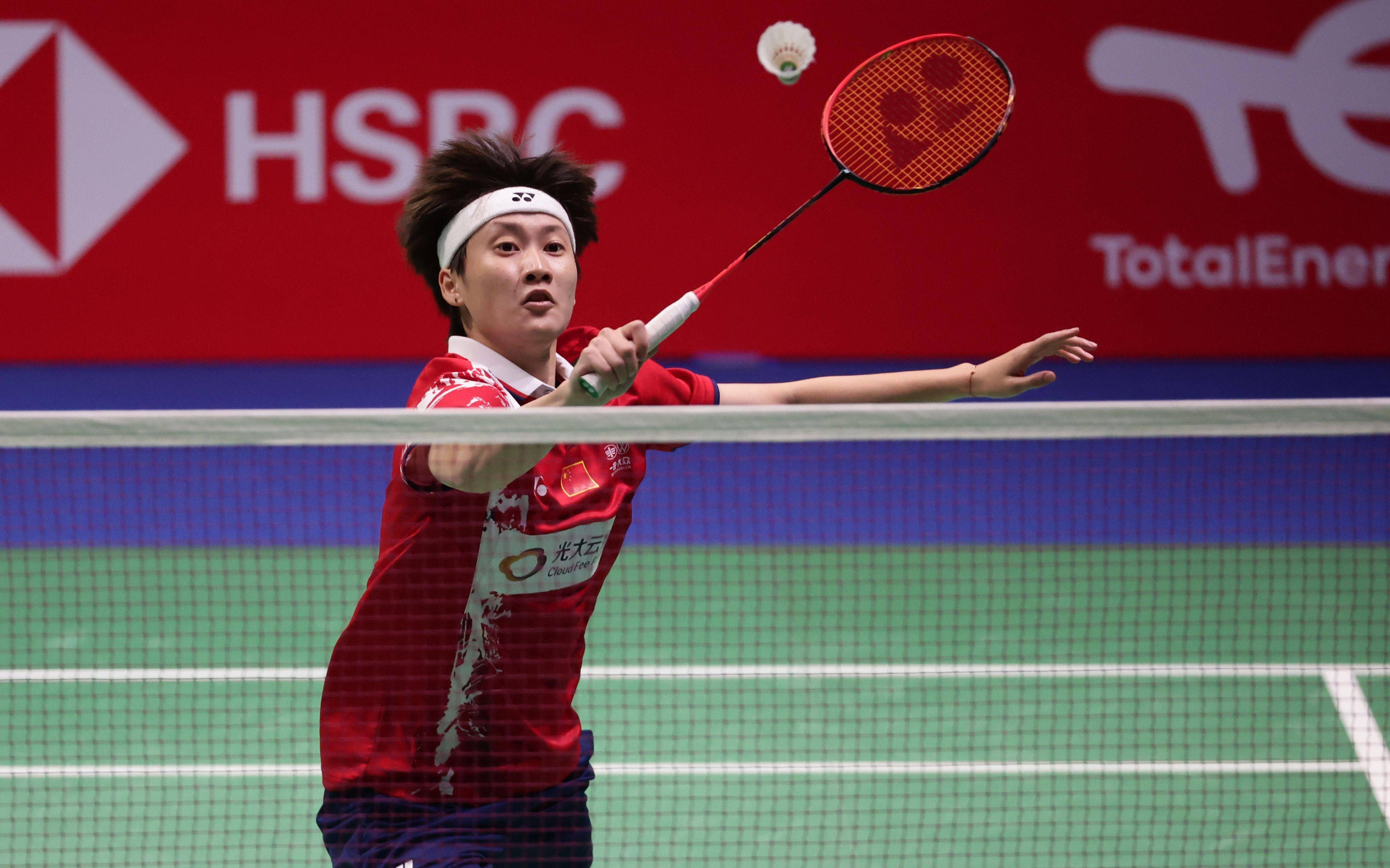 世預賽歐洲 世預賽歐洲