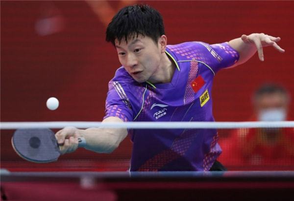 个赛季的基 个赛季的基