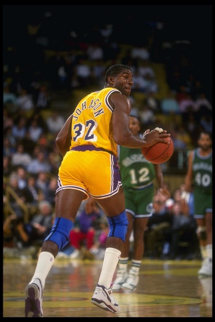 仅丰富了旅 仅丰富了旅