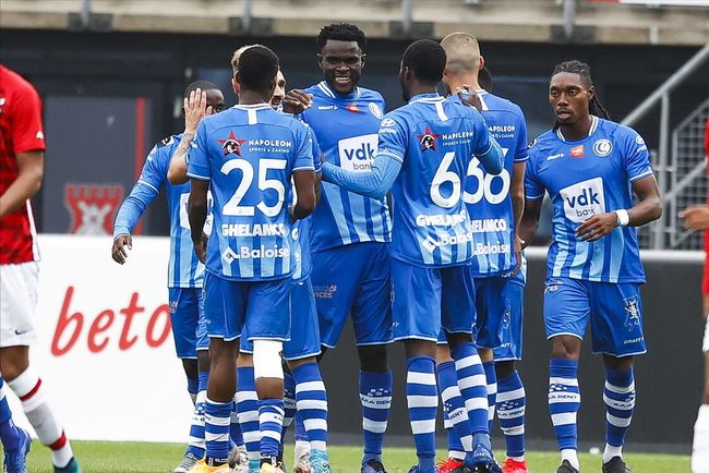 中国队又会 中国队又会