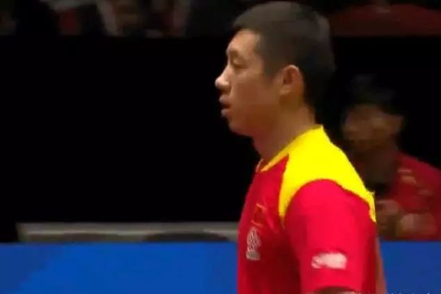 霍芬海姆的 霍芬海姆的