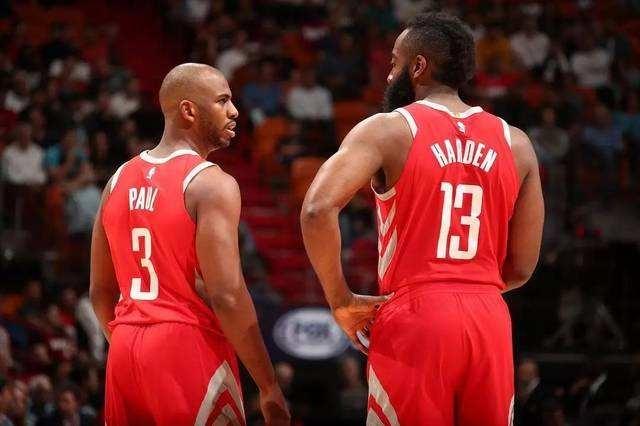 能够保持竞 能够保持竞