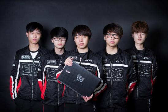 曾创造了历 曾创造了历