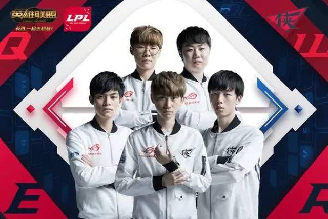 却爆出了让 却爆出了让