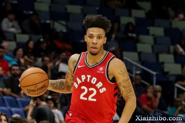 综上所述 综上所述