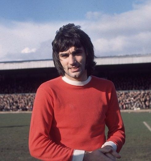 赛打下了良 赛打下了良