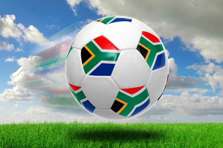 带来更好的 带来更好的