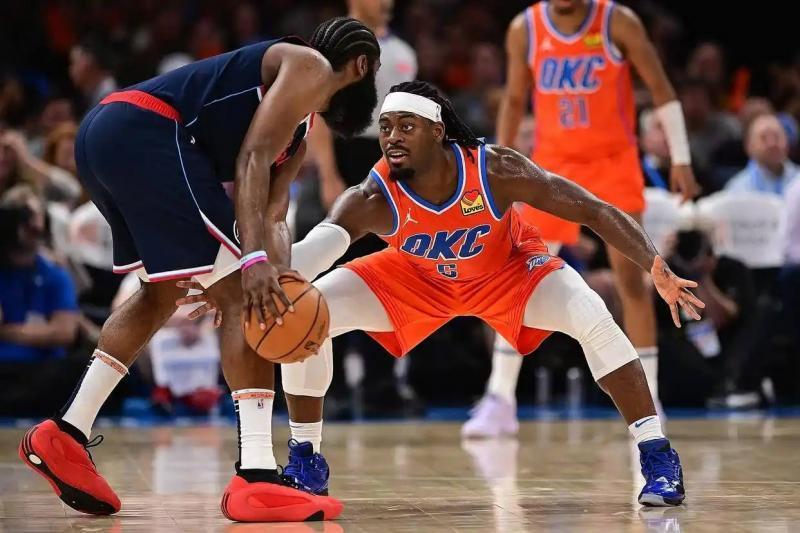 一级方程式 一级方程式