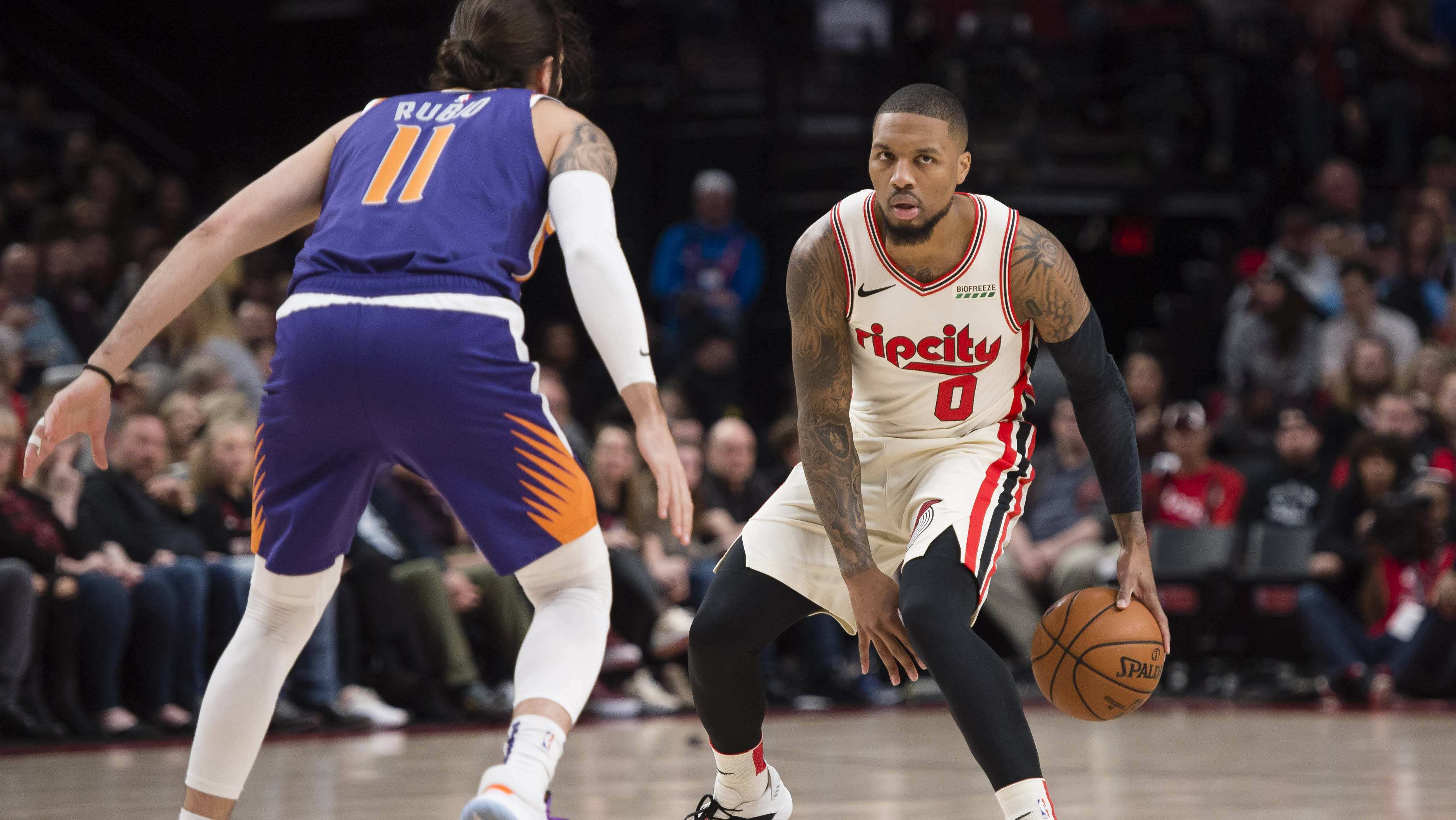 围而闻名 围而闻名