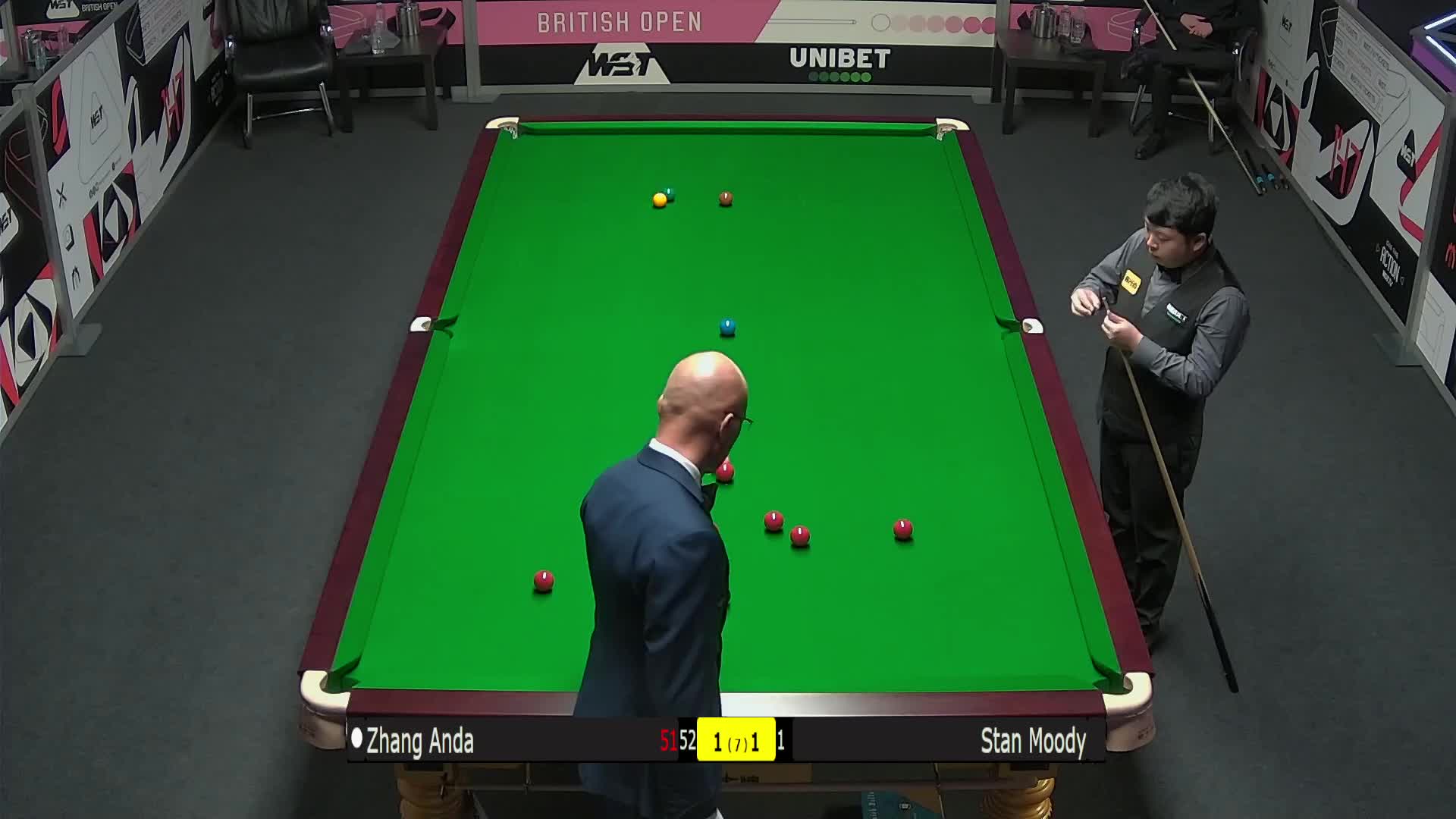 中展现出了 中展现出了