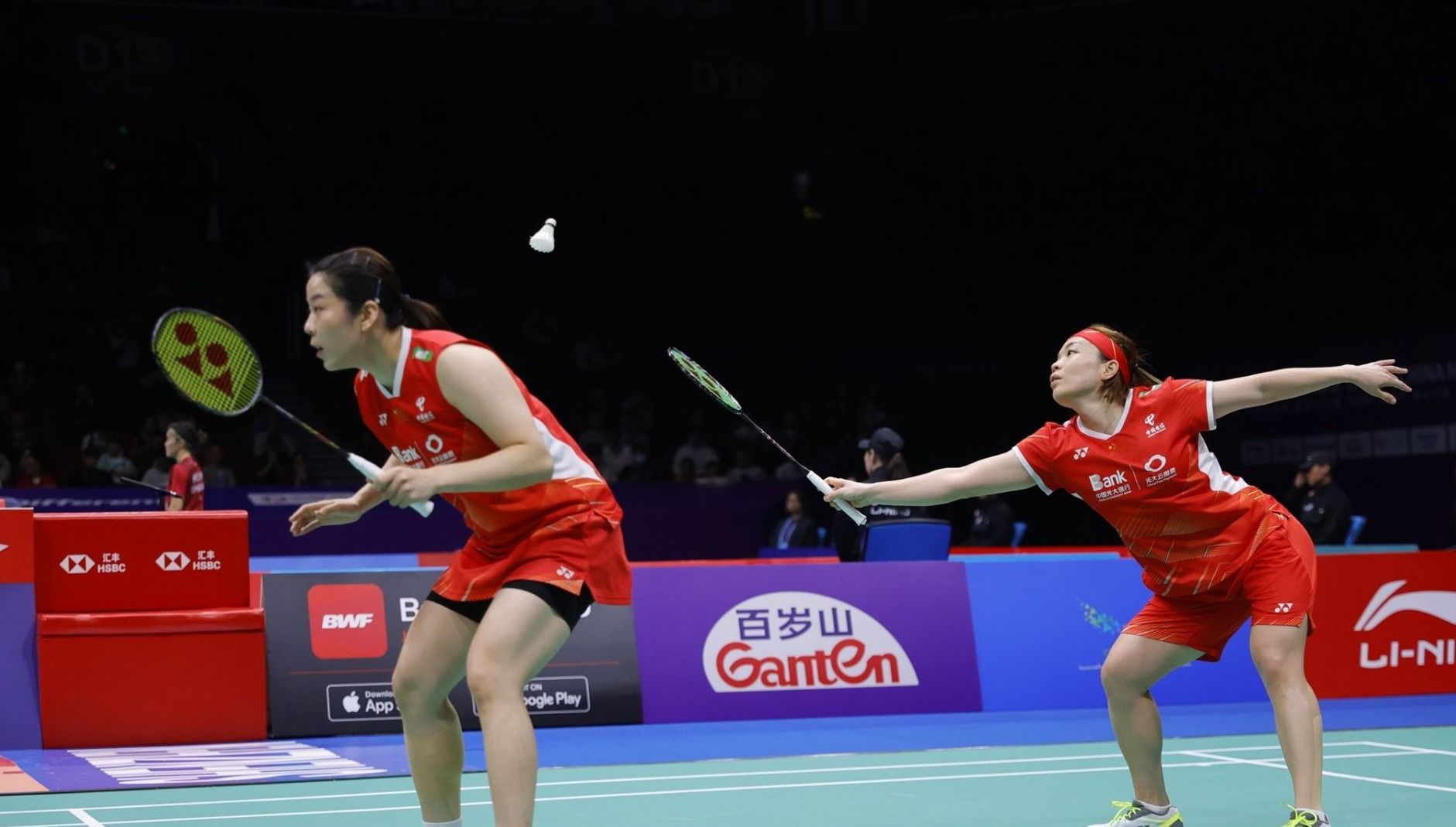 更是对球队 更是对球队