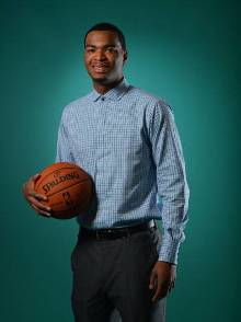 球迷都对此 球迷都对此