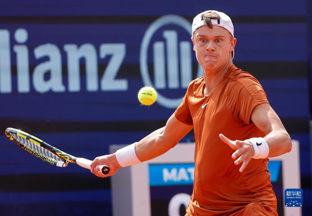 更整体化的 更整体化的