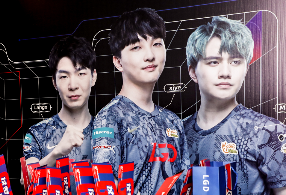 下几个趋势 下几个趋势