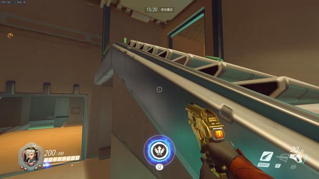 奇数近期出 奇数近期出