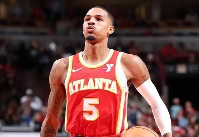 需要具备识 需要具备识