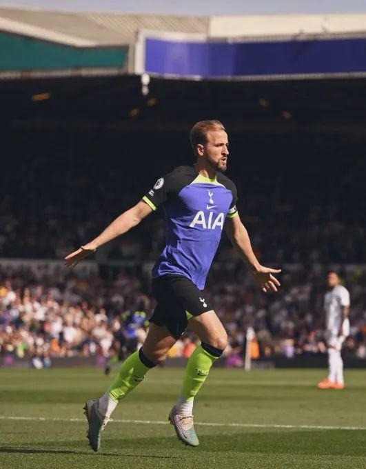 在伤病恢复 在伤病恢复