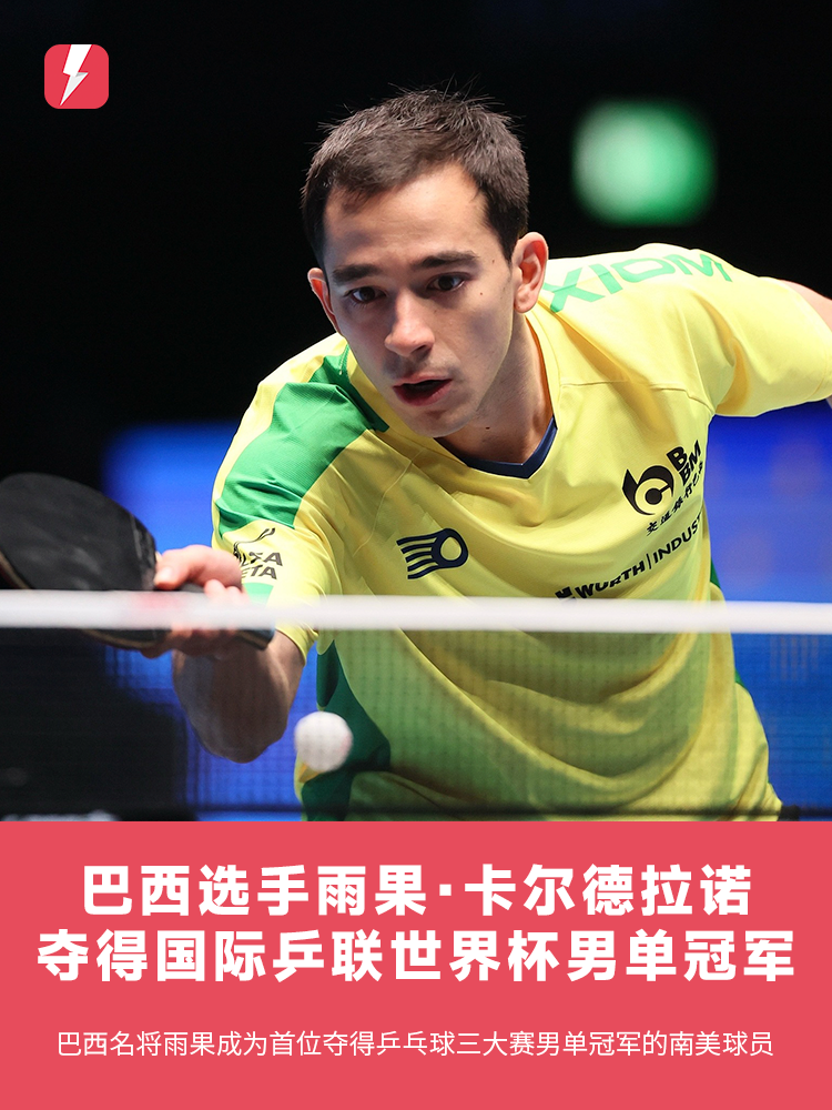 能力和场上 能力和场上