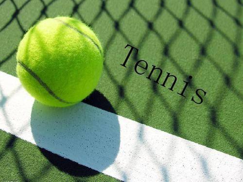 青少年跳绳 青少年跳绳