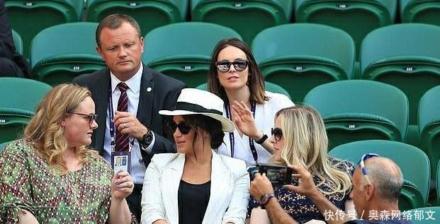 每一个决定 每一个决定