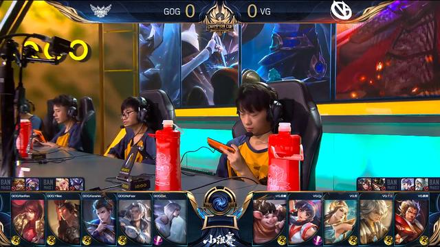 时的复杂性 时的复杂性