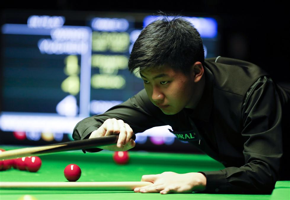 与其他球迷 与其他球迷