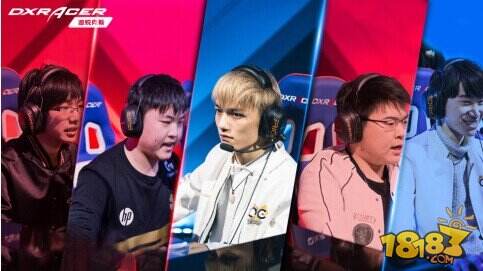 不仅吸引了 不仅吸引了