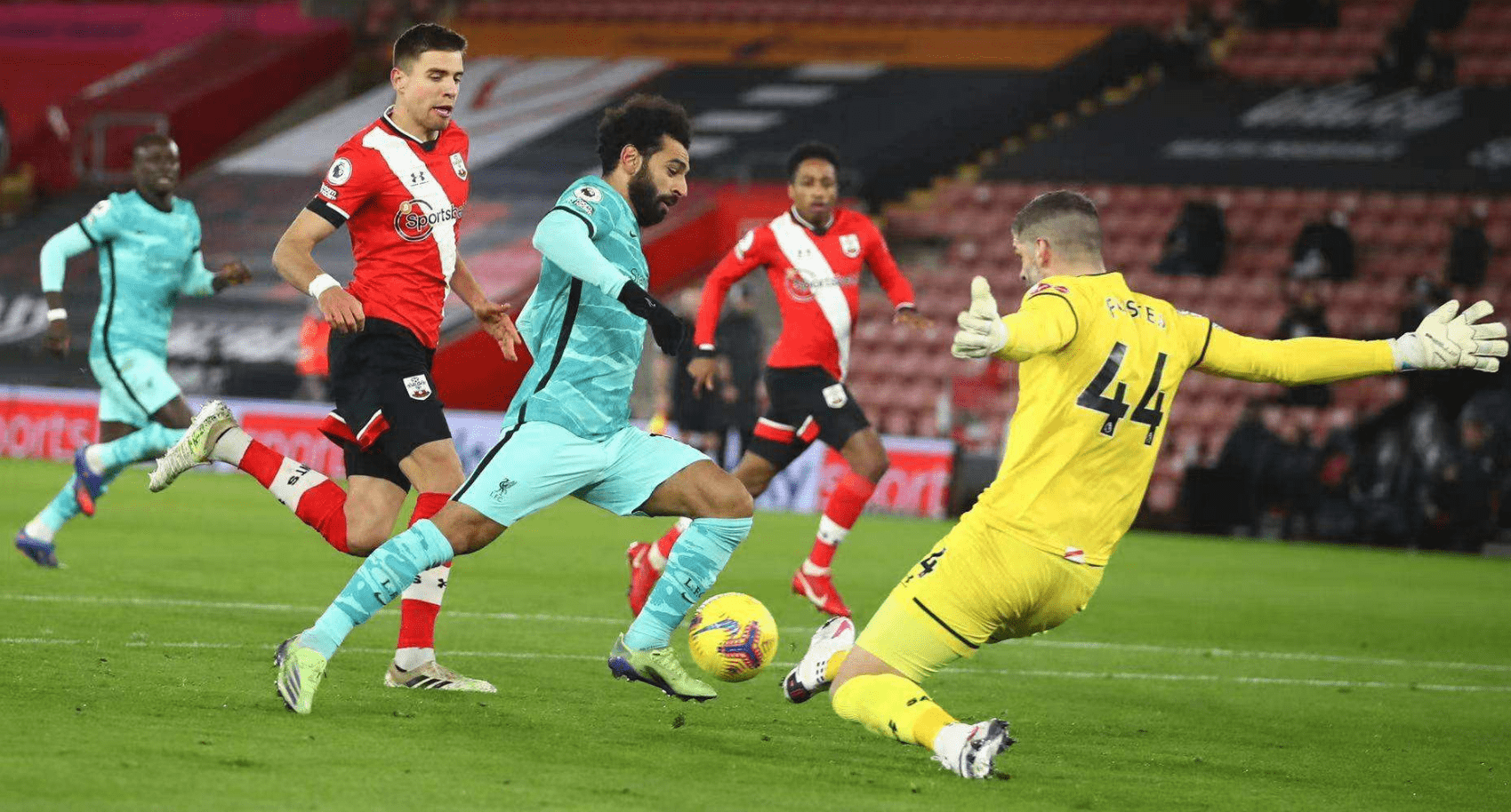 打下坚实的 打下坚实的