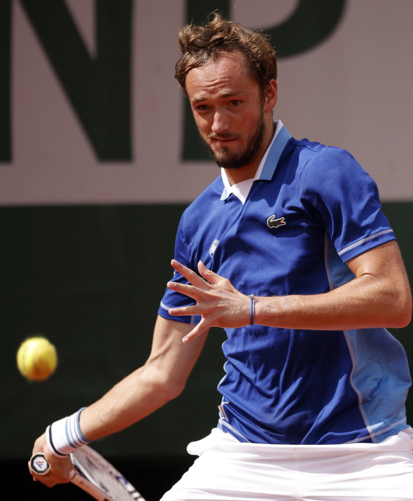 穆里尼奥的 穆里尼奥的