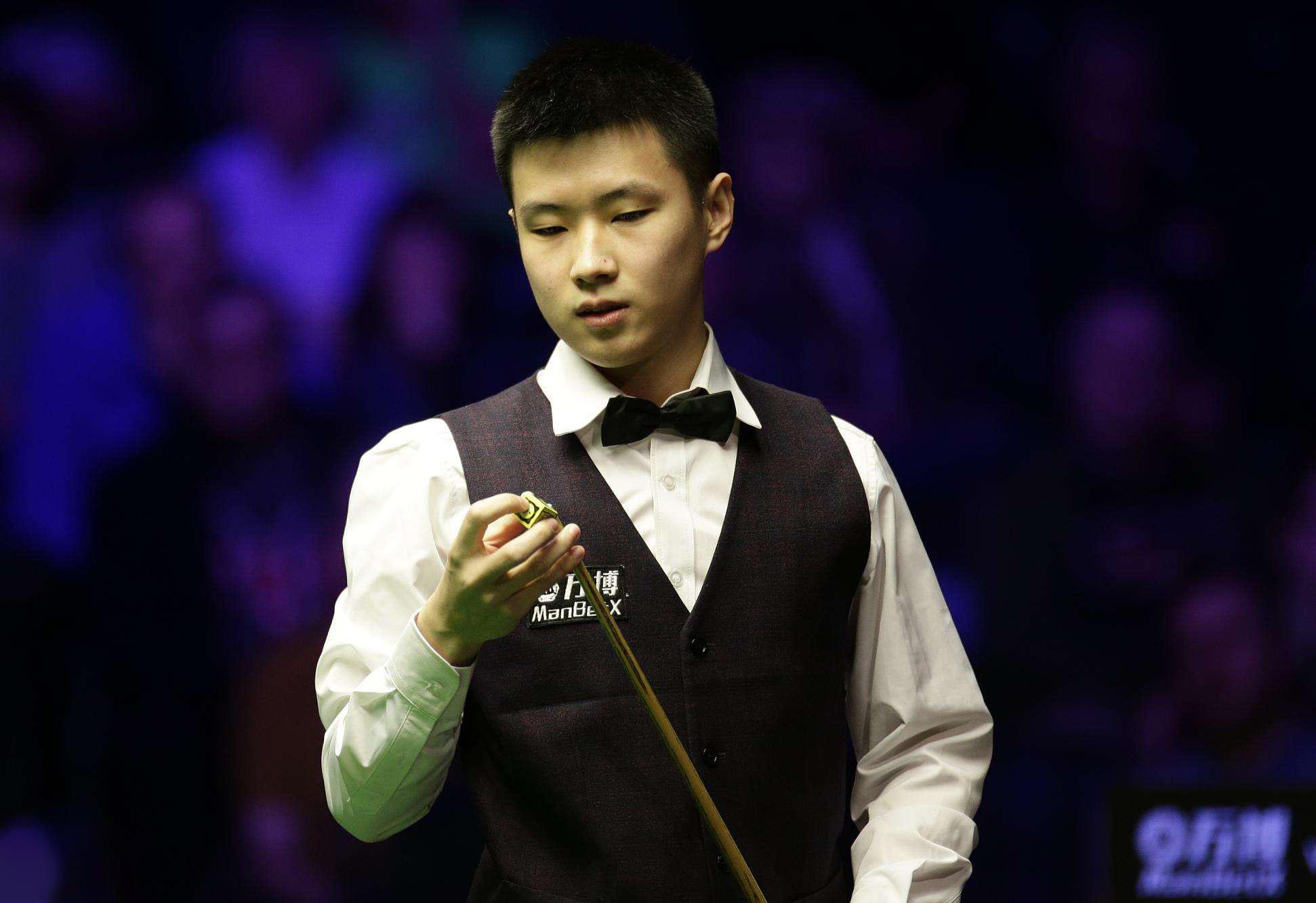 在这个新年 在这个新年