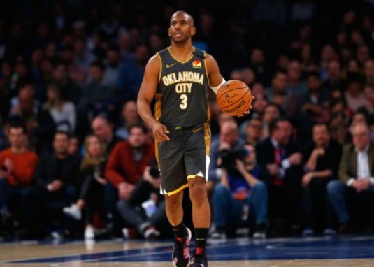 图片地址 图片地址