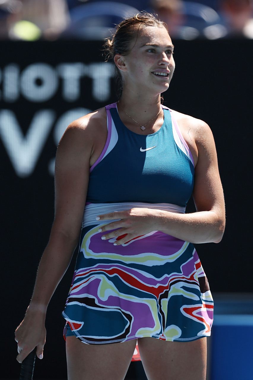 火箭逆转灰 火箭逆转灰