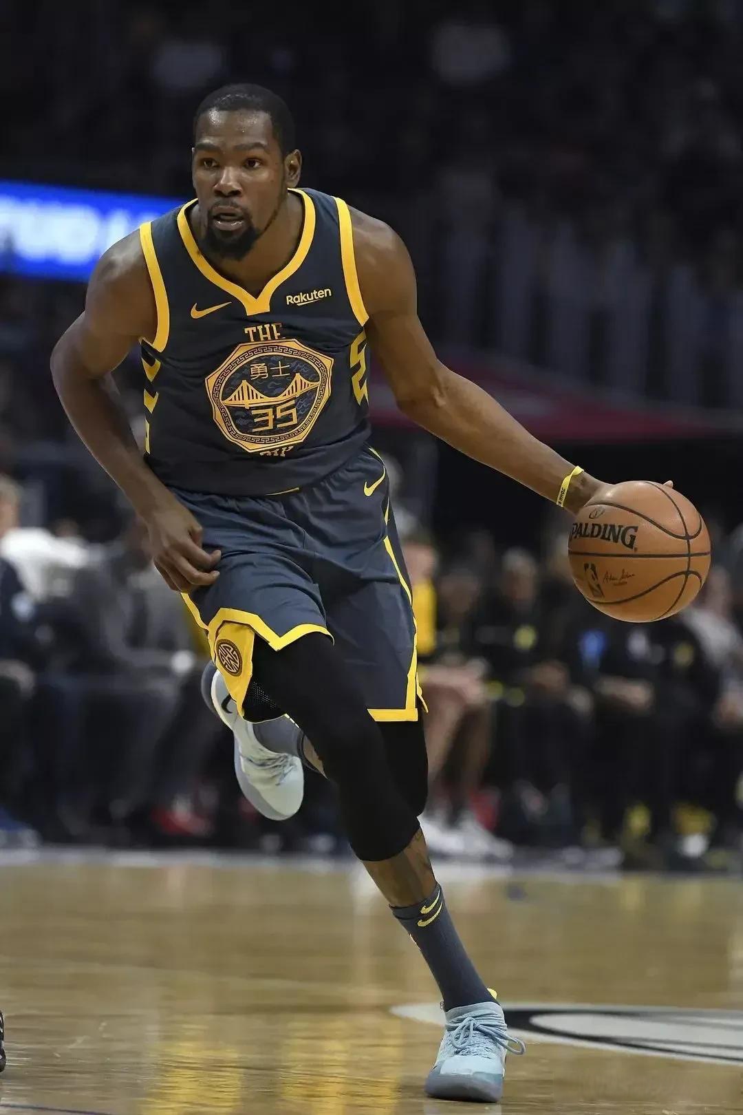 合利用自己 合利用自己