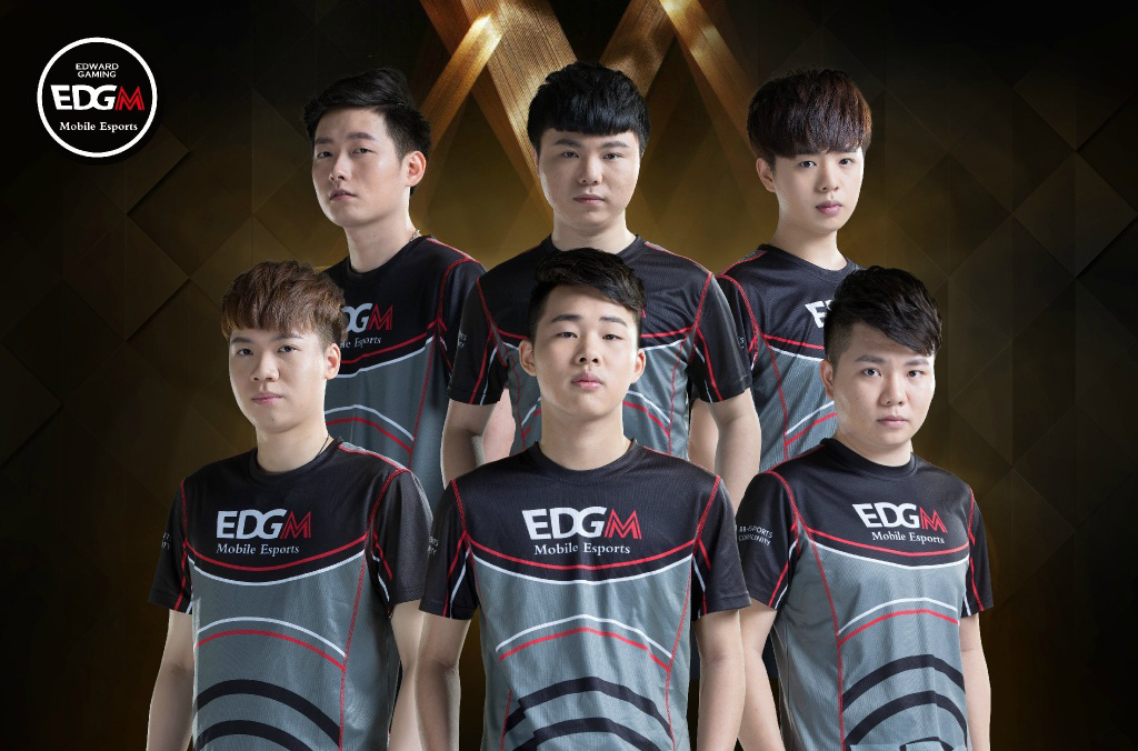 也可能被低 也可能被低