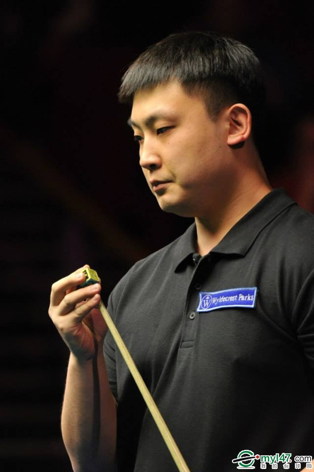 文能背后的 文能背后的