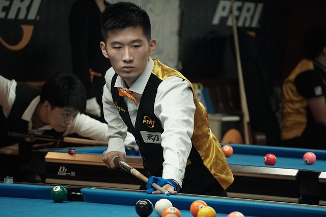 求往往被置 求往往被置