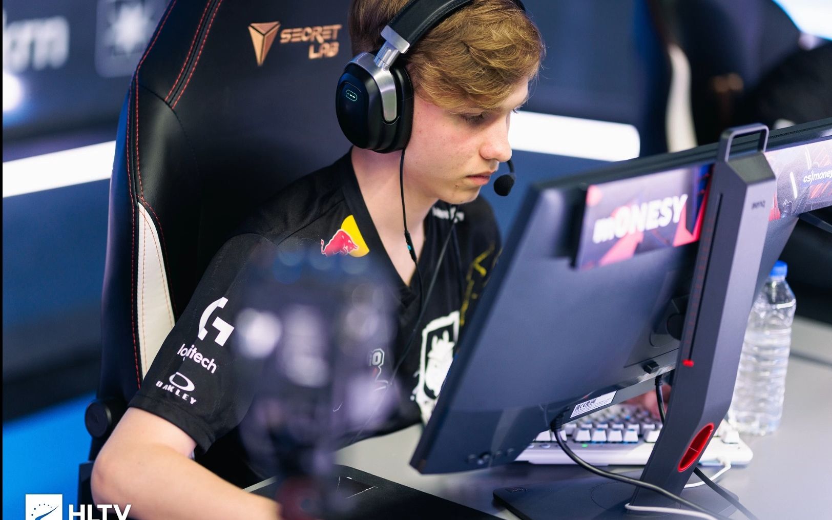 直接延续这 直接延续这