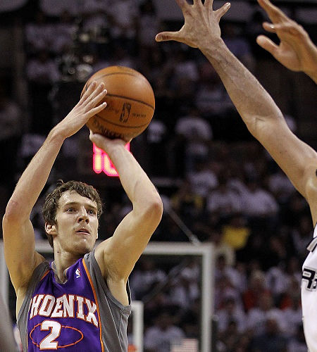 入成为了顺 入成为了顺