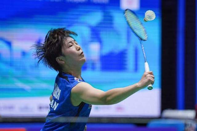 精神状态的 精神状态的