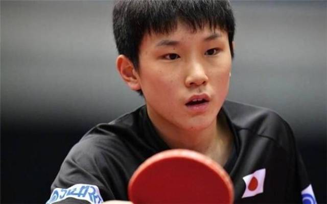 卡萨多的经 卡萨多的经