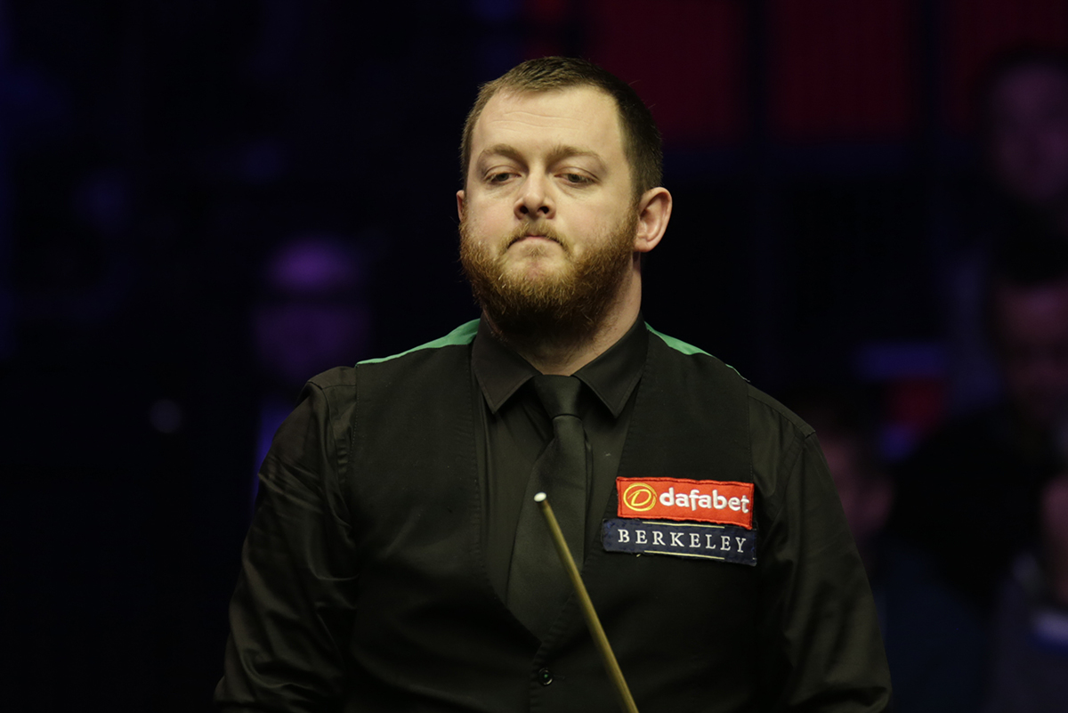 个人体验的 个人体验的