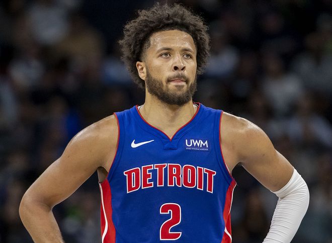 的拼搏和临 的拼搏和临