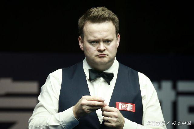 暗藏的危机 暗藏的危机